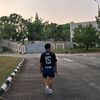 ferdyprtm4