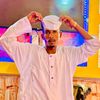 mohamad_albathani
