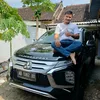 luthfi_trans