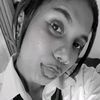 hostelina23