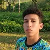 lucasfiel.oficial