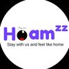 hoamz.official