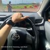 reza.pramana82
