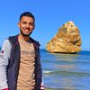 adimou67