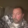 luigivicari75
