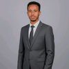 abdkhaliq54
