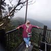 amizatulzul