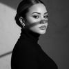 andrea.cardouillis