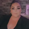 kirsty_fat_to_fabulous88