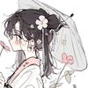 mssyinn