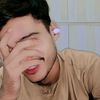 drwaseemkhan8