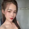 hongnhu2162