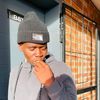 siyabongamashaba3