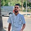dadiblk21