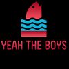 _yeah_the_boys