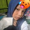 tiaraazzahra_013