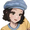 chuianart