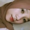 nananinuyy17