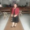 borpas74