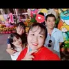 ngocha_091