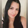meltemtasci58