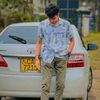 vishu_xx5