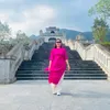 congcuoikhanhhuyen
