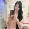 donut_nx04