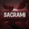 sacrami