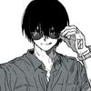 love._.chiikawa4