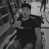 restu_anwar1