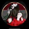 bntm_usul3616