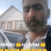 ramin435