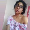 grace930414