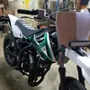 nnatha8