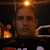 freddydugarte1
