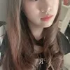 dung99hd