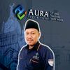 Abdul Mukti Aura Tour & Travel