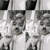 sifa.noviani4
