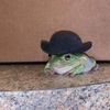 frogwithhat49