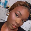 jessythebeginner