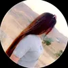 fkzfk2