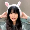 kka_mink