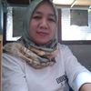 nyonya804