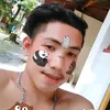 gm_cabrera
