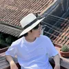 may_nero_23_08