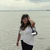 nildacarrillo9