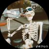 aaron_mv15