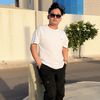 suvadev_yonjan_tamang7