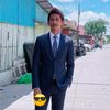defriyansah71